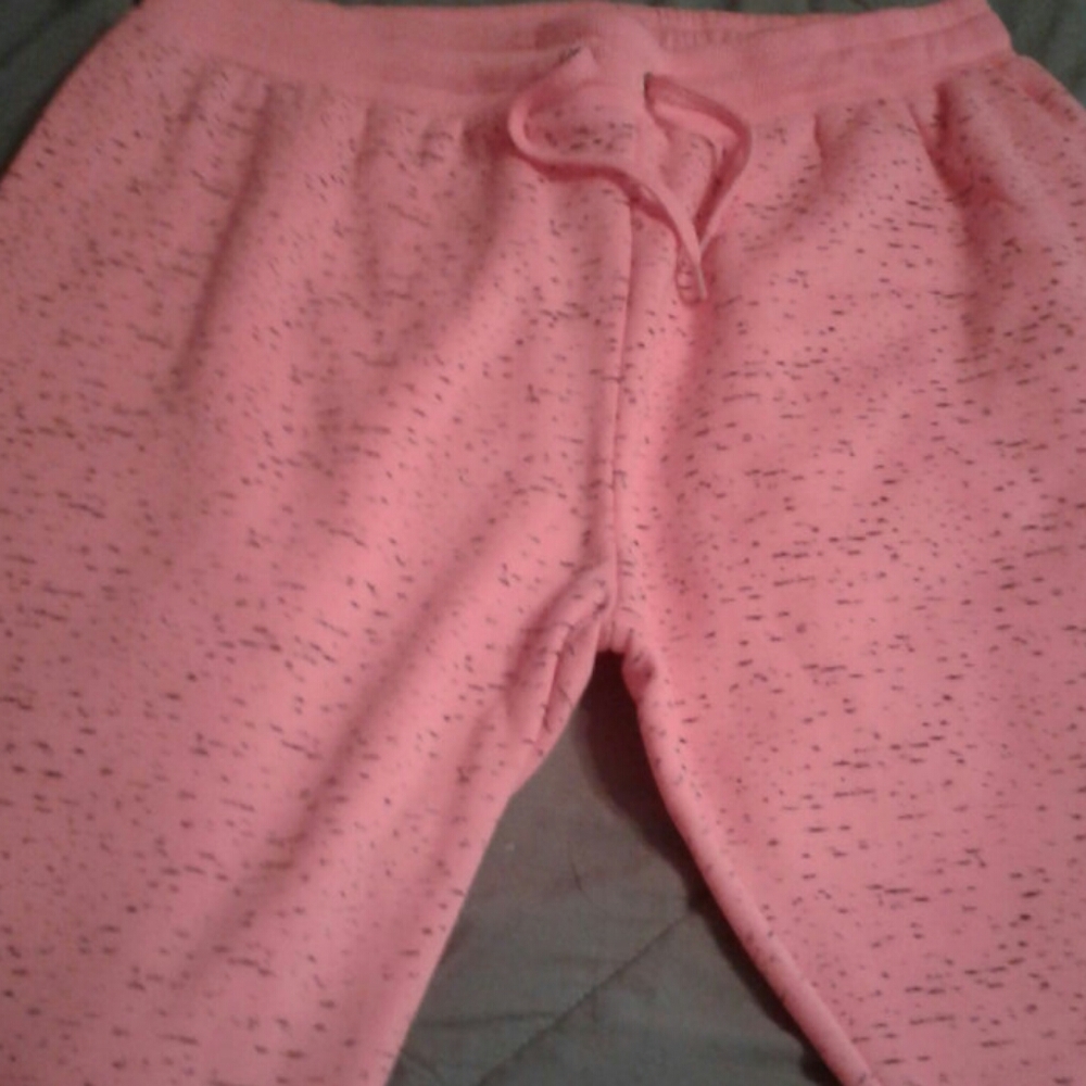 Jogging  pants